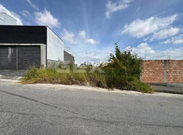 Terreno · 200m² · Terreno à Venda no Bairro Walquir Resende em Divinópolis MG.