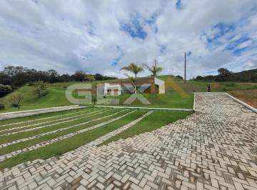 Terreno · 420m² · Lote em Condomínio Fechado, perfeito para morar bem.