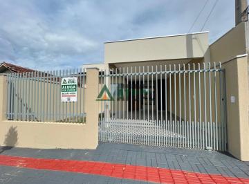 1470815230.jpg · CASA COM 3 QUARTOS NA REGIÃO SUL DE LONDRINA                                                        