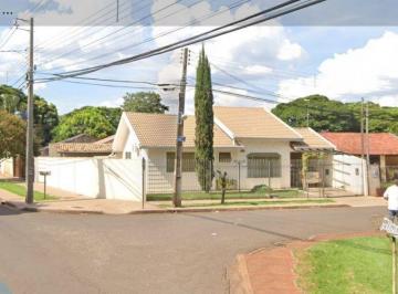 7655115250.jpg · ÓTIMA CASA COM 100m2 - APROXIMADAMENTE01 SALA ESTAR AMPLA03 DORMITÓRIOS (01 SUÍTE)02 BWC's - SOCIAL 