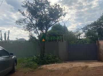 18126815230.jpg · CHÁCARA A VENDA NA REGIÃO LESTE.