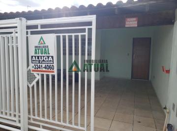 1507215230.jpg · CASA COM 02 QUARTOS NA REGIÃO LESTE DE LONDRINA                                                     