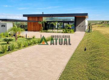 18110615230.jpg · CASA COM 4 SUITES NO CONDOMINIO ECOVILLAS DO LAGO EM SERTANOPOLIS                                   