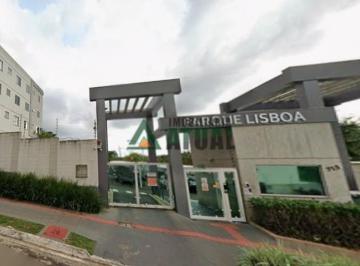 18107215230.jpg · APARTAMENTO COM DOIS QUARTOS A VENDA NA REGIÃO NORTE.                                               