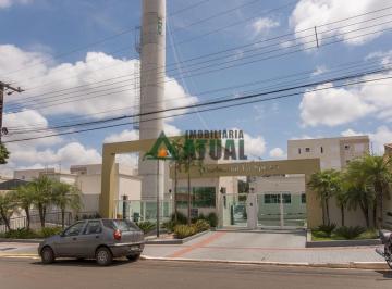 18110915230.jpg · APARTAMENTO COM DOIS QUARTOS A VENDA NA REGIÃO SUL.                                                 