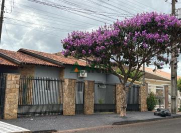 18112815230.jpg · CASA COM 3 QUARTOS SENDO UMA SUÍTE A VENDA EM CAMBÉ.                                                