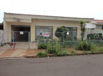 7659015250.jpg · Residencia terreno inteiro com área do terreno 300 m², com casa com 03 quartos sala, cozinha, bwc so