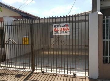 7661615250.jpg · 02 residencias no terreno sendo:Frente com 02 quartos, sala, bwc social, cozinha, área de serviço e 
