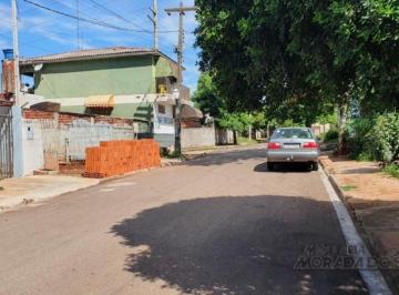 7674015250.jpg · 03 quartos, sala, cozinha planejada, bwc social, área de serviço, bwc de serviço, área com churrasqu