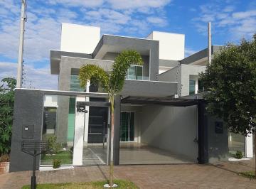 7750815250.jpg · Excelente Sobrado, Otima Localização. Proximo avenida,mercado,Academia, Açougue etc.. Excelente Opor