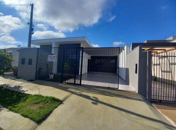 7676415250.jpg · MARAVILHOSO IMOVEL 160M² - ECOVALLEY01 SALA DE ESTAR03 DORMITÓRIOS (01 SUÍTE)02 BWC's - SOCIAL E SUÍ