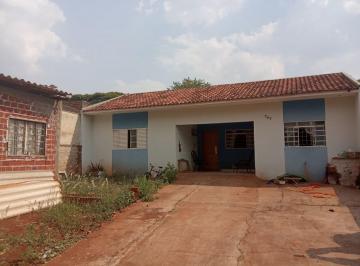 7681215250.jpg · Excelente imovel 324m2 de terrenoAmplo espaço de terreno na frenteAceita permutaAGENDE SUA VISITA!IM