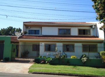 7683115250.jpg · ÓTIMO SOBRADO - RESIDENCIAL E COMERCIAL01 SALA DE ESTAR 02 AMBIENTES03 QUARTOS SENDO; (02 SUÍTES)01 