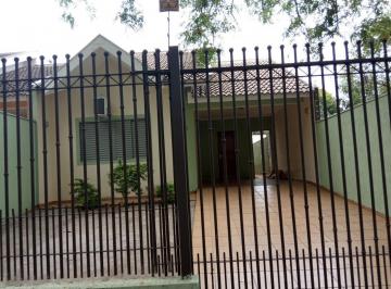 7687515250.jpg · IMOVEL EM PONTO ESTRATEGICO, EXCELENTE OPORTUNIDADE249M2 DE TERRENO E 141M2 DE AREA CONSTRUIDA1 SUIT