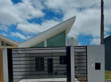 7692015250.jpg · CASA S/USO  C/105m2 - MELHOR LOCAL DO BAIRRO01 SALA AMPLA DE 20m2 - C/ACABAMENTO EM GESSO01 JARDIM D
