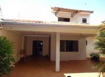 7698715250.jpg · CASA ASSOBRDADA C/190m2 + SALÃO COMERCIAL C/125m201 SALA DE ESTAR e SALA DE JANTAR03 DORMITÓRIOS (01
