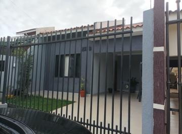 7753315250.jpg · CASA MUITO ESPAÇOSA, AREJADA, 159,66M2 DE TERRENO3 DORMITORIOS, 1 BWC, Agende sua visita!Imobiliária