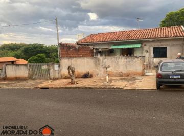 8039415250.jpg · Casa à venda no bairro Portal das Torres - Maringá/PREsta propriedade oferece uma área privativa de 