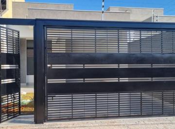 7810415250.jpg · Lindíssima casa nova Jd Cidade NovaTerreno 204m2     Construção  132m21 Suíte com banheira1 Suíte Si