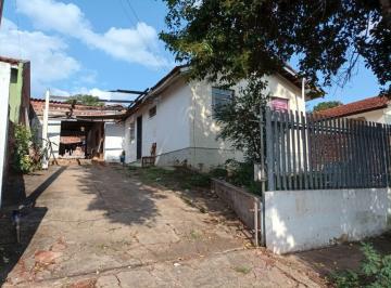 7783215250.jpg · OPORTUNIDADE Casa Conjunto Hab. Herman Moraes de BarrosTerreno c/ 283,20 m202 casasTotal construido 