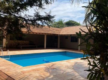 7524415250.jpg · EXCELENTE CHÁCARA  EM MARINGÁ1200M2 TERRENO  200M2 CONSTRUÇÃO2 QUARTOS1 BWC SOCIAL COMO DEMI SUÍTE1 