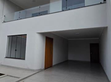 8071115250.jpg · Sobrado à venda no bairro Jardim Imperial, em Maringá/PR.Com 187,50 m² de área privativa e 225,00 m²