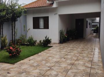 7788915250.jpg · Excelente casa a venda no Jd  Céu Azul - MaringáConstrução de 80 m²        terreno de 198 m².2 Quart