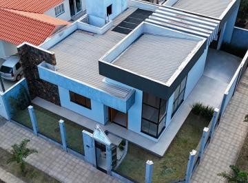 8073315250.jpg · Casa à venda no bairro Vila Morangueira, em Maringá/PR.Este imóvel oferece 159,19 m² de área privati