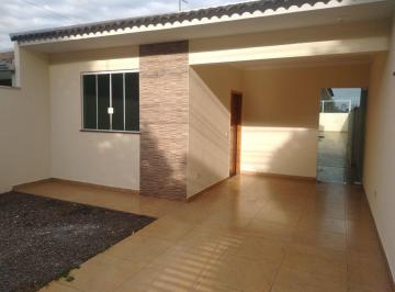 7812415250.jpg · ÓTIMA CASA RESIDENCIAL C/97m2 - TERRENO 190m203 DORMITÓRIOS (01 SUITE)02 BWC's - SOCIAL E SUÍTE01 CO