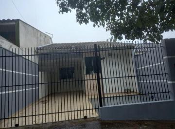 7837315250.jpg · CASA - JD. ANDRADECOM AS SEGUINTES MEDIDAS: 70 M² DE CONSTRUÇÃO; 150 M² DE TERRENO. O IMÓVEL POSSUI: