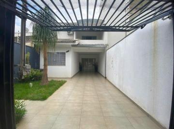 7838015250.jpg · LINDO SOBRADO NO JARDIM PARIS III, MARINGÁ. EM UMA ÓTIMA LOCALIZAÇÃO PRÓXIMO A SUPERMERCADO, PADARIA