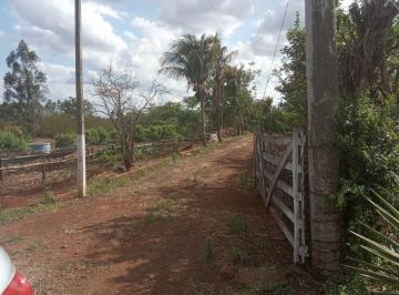 7513715250.jpg · CHACARA MARAVILHOSA, LINDO IMOVEL 1 ALQUEIRE, PROXIMO AO RESTAURANTE PORCO NO TACHOESTRADA ITA, 24