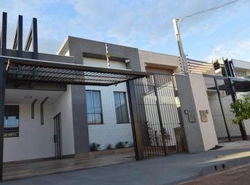 7841915250.jpg · LINDA CASA RESIDENCIAL -  PQ.GÁVEA SARANDICONTATOS;    99819 1558 c/FARIAS01 SALA DE ESTAR ILUMINAÇÃ