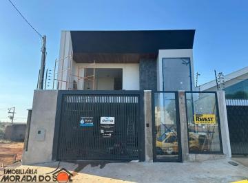 7999215250.jpg · Sobrado Alto Padrão à Venda Jardim Munique | MaringáExcelente oportunidade de investimento!Imóvel no