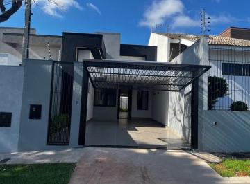 7845115250.jpg · LINDA CASA NO JARDIM PARIS, MARINGÁ. EM UMA ÓTIMA LOCALIZAÇÃO PRÓXIMO A SUPERMERCADO, PADARIA, POSTO