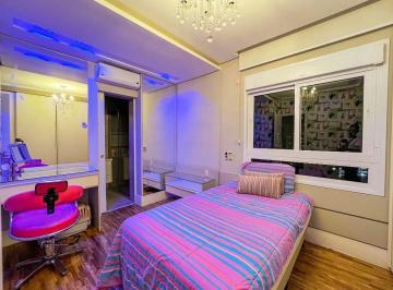 IMG_20260605_185258_000.jpeg · Confortável apartamento para venda em Santana com 4 quartos, sendo 2 suítes, 231m² - kathrincoaracy#