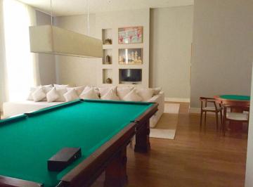 IMG_20260608_105306_000.jpeg · Agradável apartamento para venda em Santana com 4 quartos, sendo 2 suítes, 231m² - kathrincoaracy#JG