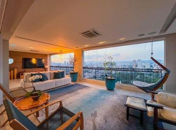 IMG_20260605_105238_000.jpeg · Agradável apartamento para venda em Santana com 4 quartos, sendo 2 suítes, 231m² - kathrincoaracy#JG