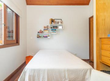 IMG_20260605_185258_000.jpeg · Versátil casa para venda em Jardim Marajoara com 4 quartos, sendo 2 suítes, 237m² - kathrincoaracy#J
