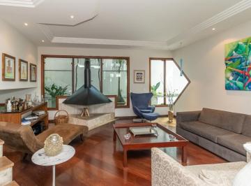 IMG_20260606_105301_000.jpeg · Versátil casa para venda em Jardim Marajoara com 4 quartos, sendo 2 suítes, 237m² - kathrincoaracy#J
