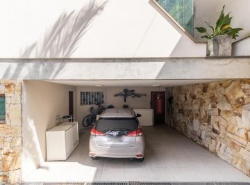 IMG_20260607_105258_000.jpeg · Aconchegante casa para venda em Jardim Marajoara com 4 quartos, sendo 2 suítes, 237m² - kathrincoara