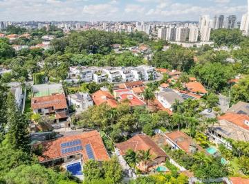 IMG_20260610_105316_000.jpeg · Versátil casa para venda em Jardim Marajoara com 4 quartos, sendo 2 suítes, 237m² - kathrincoaracy#J
