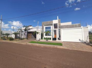 7846915250.jpg · EXCELENTE RESIDENCIA - CONSTRUÇÃO MODERNACONTATO:      99819 1558 C/FARIAS01 SALA DE ESTAR 02 AMBIEN