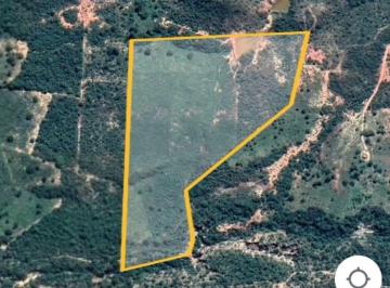 7518915250.jpg · EXCELENTE INVESTIMENTOACEITA PERMUTA POR IMOVEL EM MARINGACONSULTE-NOSFica a 450metros do posto de c