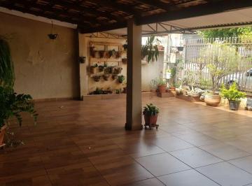 7850715250.jpg · ***** CASA NO JARDIM PIONEIROS EM PAIÇANDU *****EXCELENTE LOCALIZAÇÃO PRÓXIMO A SUPERMERCADO, PADARI