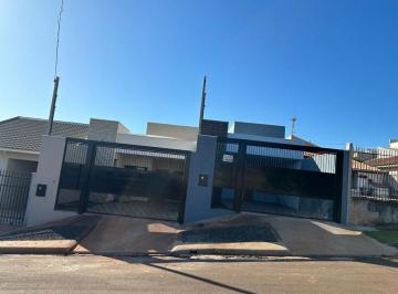 7852815250.jpg · CASA RESIDENCIAL - JD.AURORA - 99819 155801 SALA DE ESTAR - PÉ DIREITO DUPLO01 JD.INVERNO03 DORMITÓ