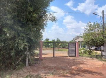 7533315250.jpg · ÓTIMA CHACARA -JD.SHENANDOA - MARIALVA PRÁREA DO TERRENO DE 2.420m2  - CONTENDO 01 SOBRADO DE 340m2,
