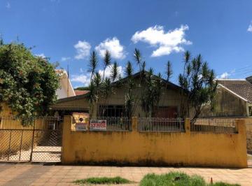 7708615250.jpg · TERRENO COM ÓTIMA OPORTUNIDADE Área Total: 490m², Terreno Plano, 2 casas, uma com 3 quartos 150m2 o