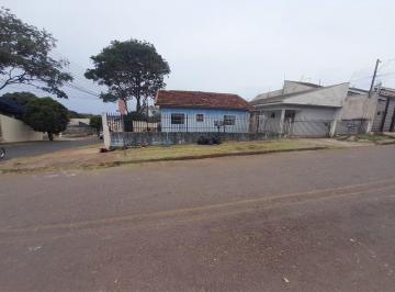 7868715250.jpg · EXCELENTE INVESTIMENTO RESIDENCIAL GRAJAU - MARINGANO TERRENO POSSUI 2 CASAS - UMA EM MADEIRA E A OU