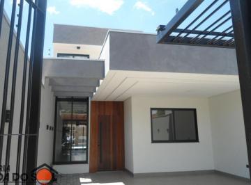 8087415250.jpg · Casa à venda no bairro Parque das Bandeiras, Maringá/PR.Com 180,00 m² de área privativa em um terren